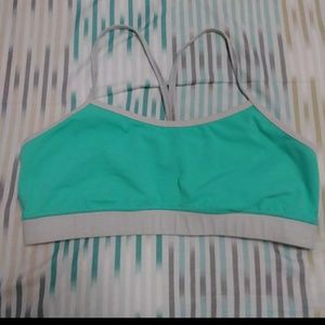 lululemon athletica Tops - Lululemon sports bra size 12 lululemon athletica Tops - Lululemon sports bra size 12